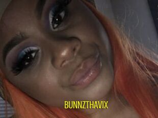BUNNZTHAViX