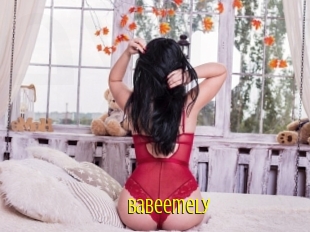 Babeemely