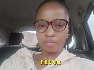 Babeface