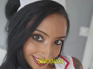 babexx69xx Extraits Jeunes