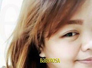 BabyROSA