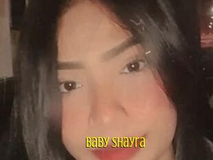 Baby_shayra
