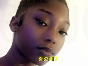 Babymini