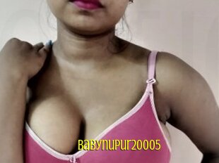 Babynupur20005