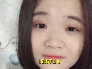 Babyoung