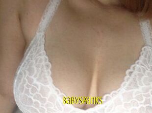 Babyspanks