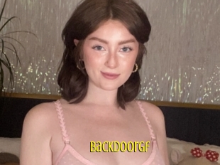 Backdoorgf