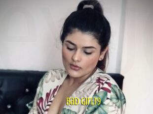 Bad_girl19