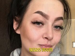 Badass_boom