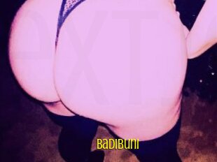 Badibuni