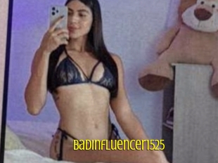 Badinfluencer1525