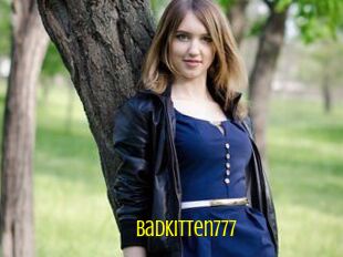 Badkitten777