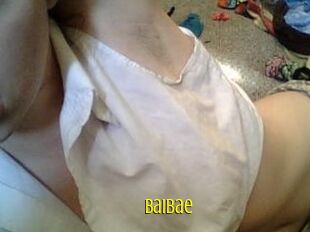 Baibae