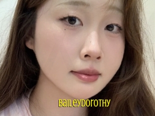 Baileydorothy