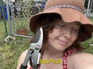 Baileylou