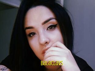 Balaclavs