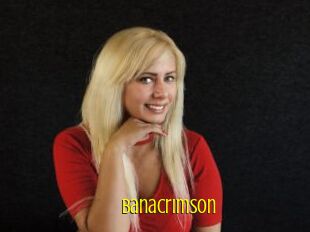 Banacrimson