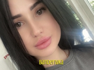 Banderivka