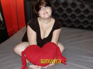 Bangvera
