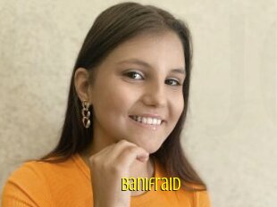 Banifraid