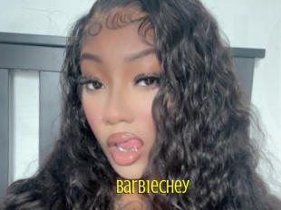 barb1echey Extraits Jeunes