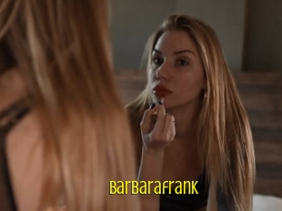 Barbarafrank