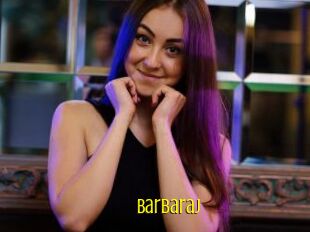 Barbaraj