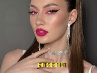 barbaramurr Extraits Jeunes