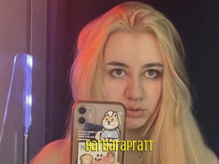 barbarapratt Extraits Jeunes
