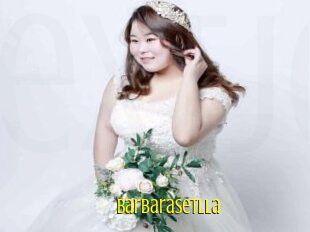 Barbarasetlla