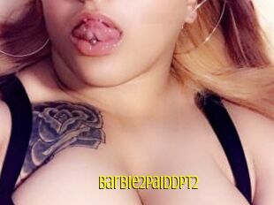 Barbie2paiddpt2