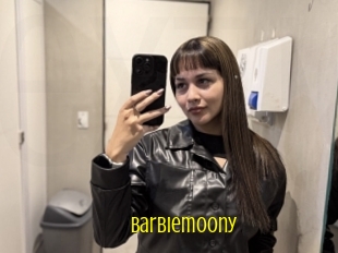 Barbiemoony