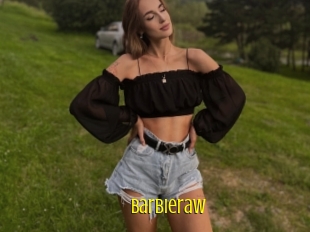 barbieraw Extraits Jeunes