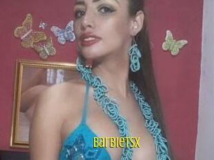 Barbietsx