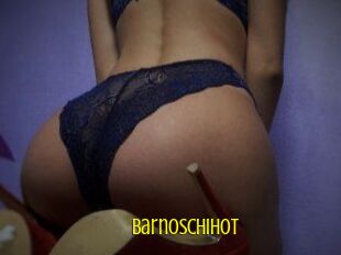 BarnoschiHOT