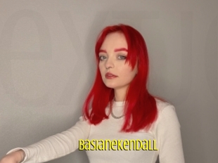 Basianekendall