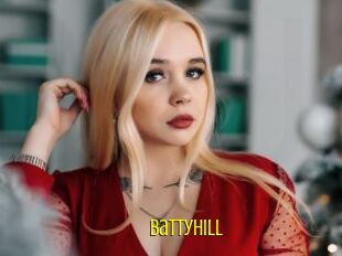 Battyhill
