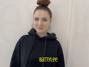 Battylee