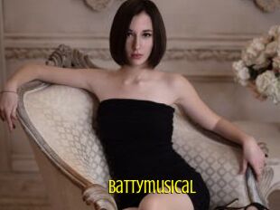 battymusical Extraits Jeunes