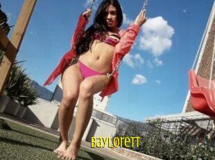 Baylorett_