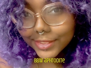 bbw_aphrodite Extraits Jeunes