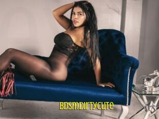 Bdsmdirtycute