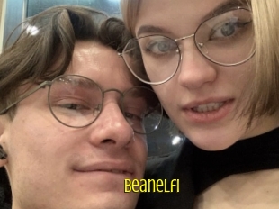 Beanelfi