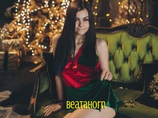 Beatahorn