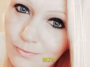 Beate