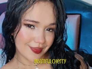 beatifulcherry Extraits Jeunes