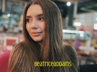 Beatriceaddams