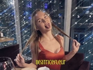 Beatricefleur