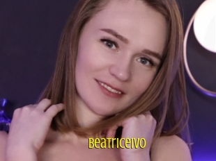 beatriceivo Extraits Jeunes