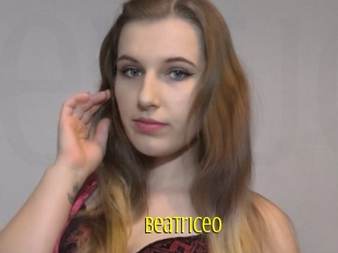 Beatriceo